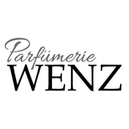Logotipo de Kosmetikinstitut Wenz
