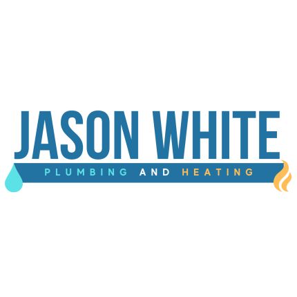 Logótipo de Jason White Plumbing & Heating