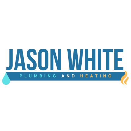 Logo from Jason White Plumbing & Heating