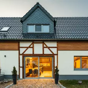 Bild von Hortenbach Licht Inh. Uwe Hortenbach