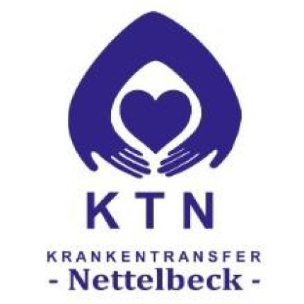 Logo da Krankentransfer Nettelbeck Inh. Dominic Nettelbeck