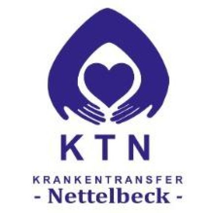 Λογότυπο από Krankentransfer Nettelbeck Inh. Dominic Nettelbeck