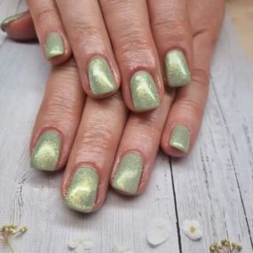 Bild von L'amour Nail and Beauty