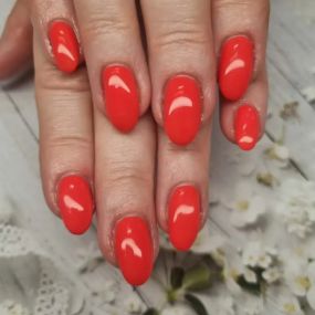 Bild von L'amour Nail and Beauty