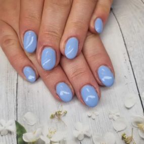 Bild von L'amour Nail and Beauty