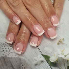 Bild von L'amour Nail and Beauty