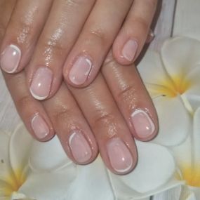 Bild von L'amour Nail and Beauty