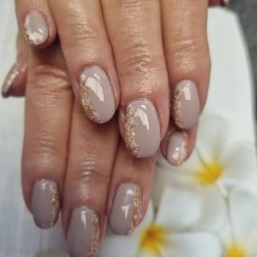 Bild von L'amour Nail and Beauty