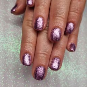 Bild von L'amour Nail and Beauty