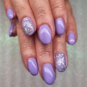 Bild von L'amour Nail and Beauty