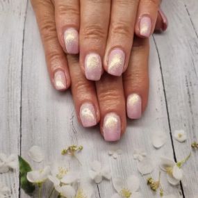 Bild von L'amour Nail and Beauty