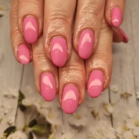 Bild von L'amour Nail and Beauty