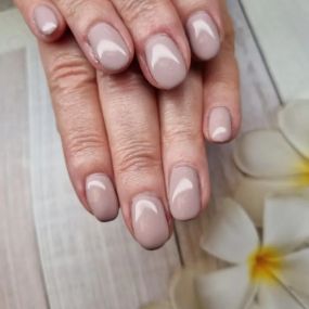 Bild von L'amour Nail and Beauty