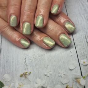 Bild von L'amour Nail and Beauty