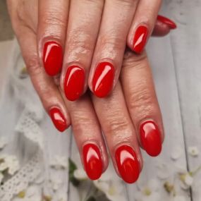 Bild von L'amour Nail and Beauty