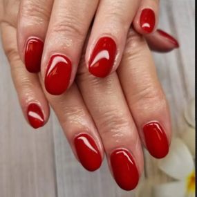 Bild von L'amour Nail and Beauty