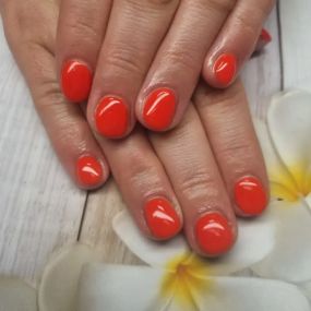 Bild von L'amour Nail and Beauty