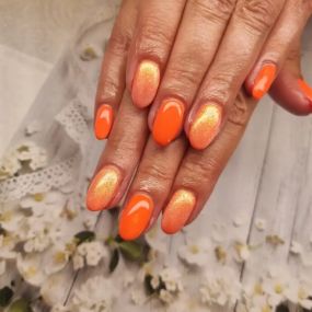 Bild von L'amour Nail and Beauty