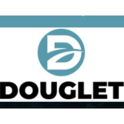 Logotipo de Dougletstore