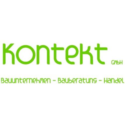 Logotyp från Kontekt GmbH