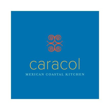 Logo from Caracol