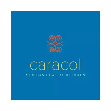 Logo van Caracol