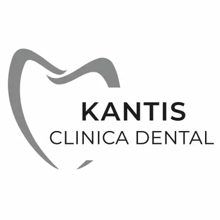 Logo from Clinica Dental Kantis