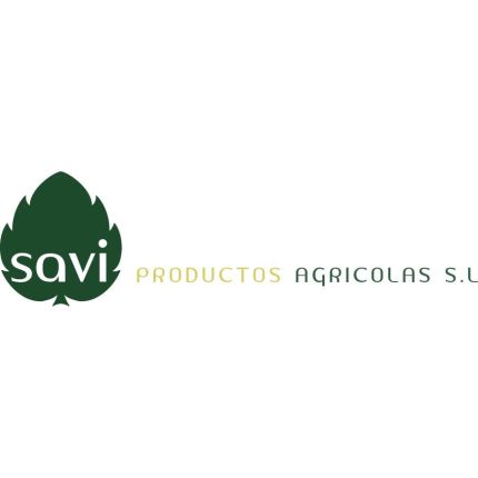 Logo von Savi Productos Agrícolas s.l