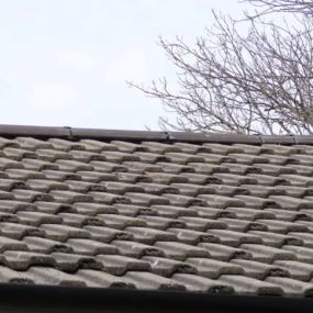 Bild von J.MITCHELL ROOFING