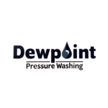 Logo von Dewpoint Pressure Washing Inc.