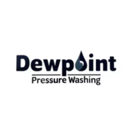 Logo od Dewpoint Pressure Washing Inc.