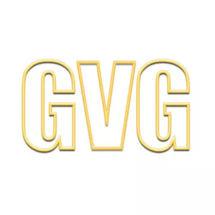 Logo da GVG Goldverwertungs-Gesellschaft mbH