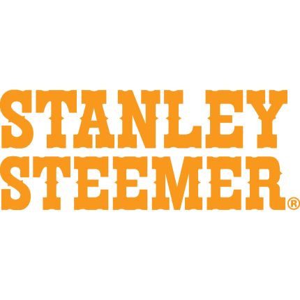 Logo from Stanley Steemer