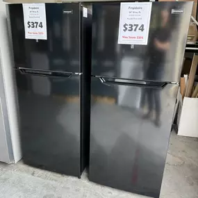 Bild von Matt's Wholesale