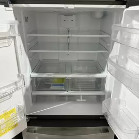 Bild von Matt's Wholesale