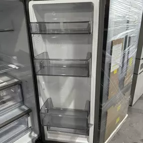 Bild von Matt's Wholesale