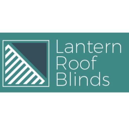 Logo da Lantern roof blinds