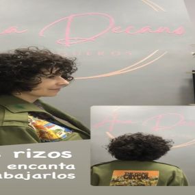 ANA-DECANO-PELUQUERIAS10.jpeg