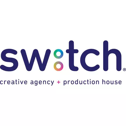 Logo von Switch