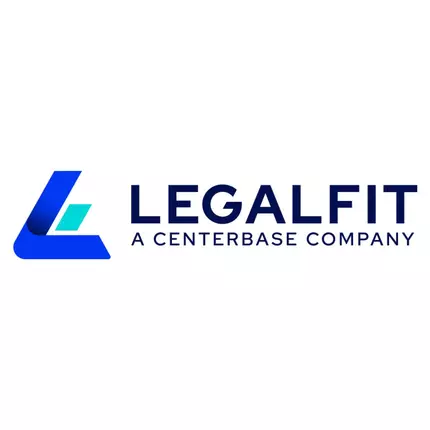 Logo od Legalfit