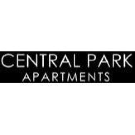 Logo de Central Park Apartments