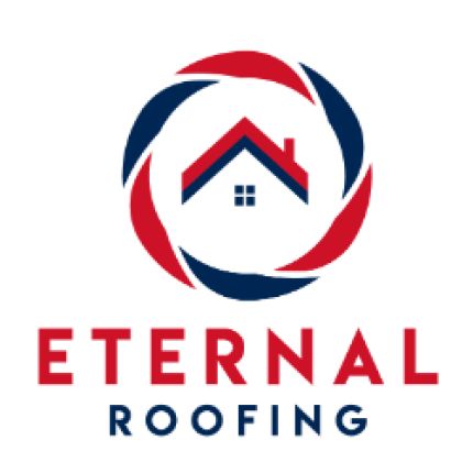 Logotyp från Eternal Roofing & General Contracting