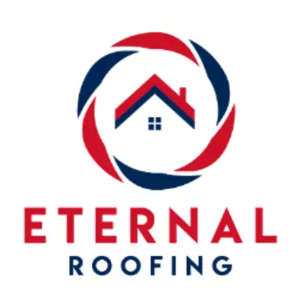 Logo da Eternal Roofing & General Contracting