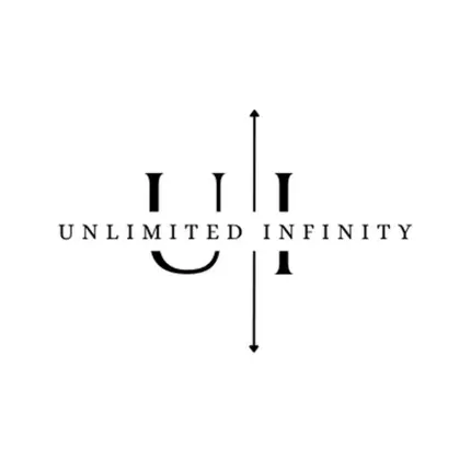 Logotyp från Unlimited Infinity