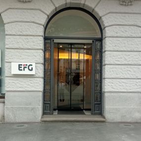 Bild von EFG