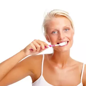 Bild von Lumon Dental