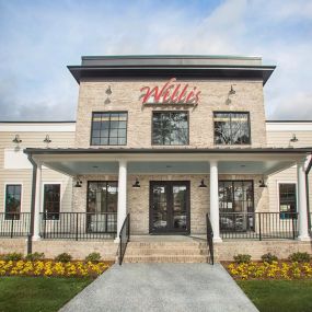 Bild von Willis Furniture & Mattress