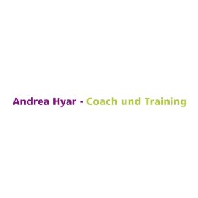 Bild von Authentisch & Leicht Coaching