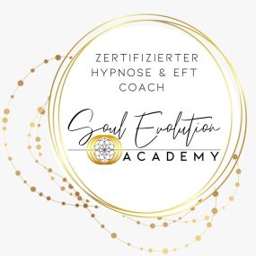 Bild von Authentisch & Leicht Coaching