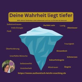 Bild von Authentisch & Leicht Coaching